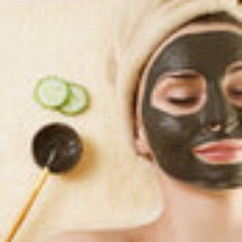 Quiet Whispers Mobile Spa - facials - Party & Event Planning Near Me - Orlando, Florida Quiet Whispers Mobile Spa - facials - Party & Event Planning Near Me - Orlando, Florida
