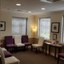 Photo of North Hills Periodontics