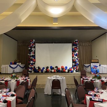 Long Beach Balloons & More - Long Beach Balloons & More - Party Equipment Rentals Near Me - Long Beach, California Long Beach Balloons & More - Long Beach Balloons & More - Party Equipment Rentals Near Me - Long Beach, California