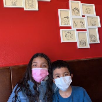 Ramen Ichiraku - Art - Ramen Near Me - El Monte, California Ramen Ichiraku - Art - Ramen Near Me - El Monte, California