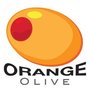 Photo of Orange Olive Design
