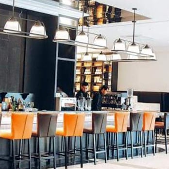 Paul - Brasseries Near Me - Taguig, NCR Paul - Brasseries Near Me - Taguig, NCR