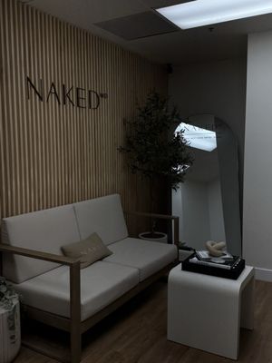 NAKEDMD - Updated January 2026 - 179 Photos & 190 Verified Reviews