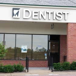 Midwest Dental