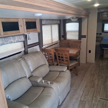ParkwayRV Center - RV Dealers Near Me - Ringgold, Georgia ParkwayRV Center - RV Dealers Near Me - Ringgold, Georgia