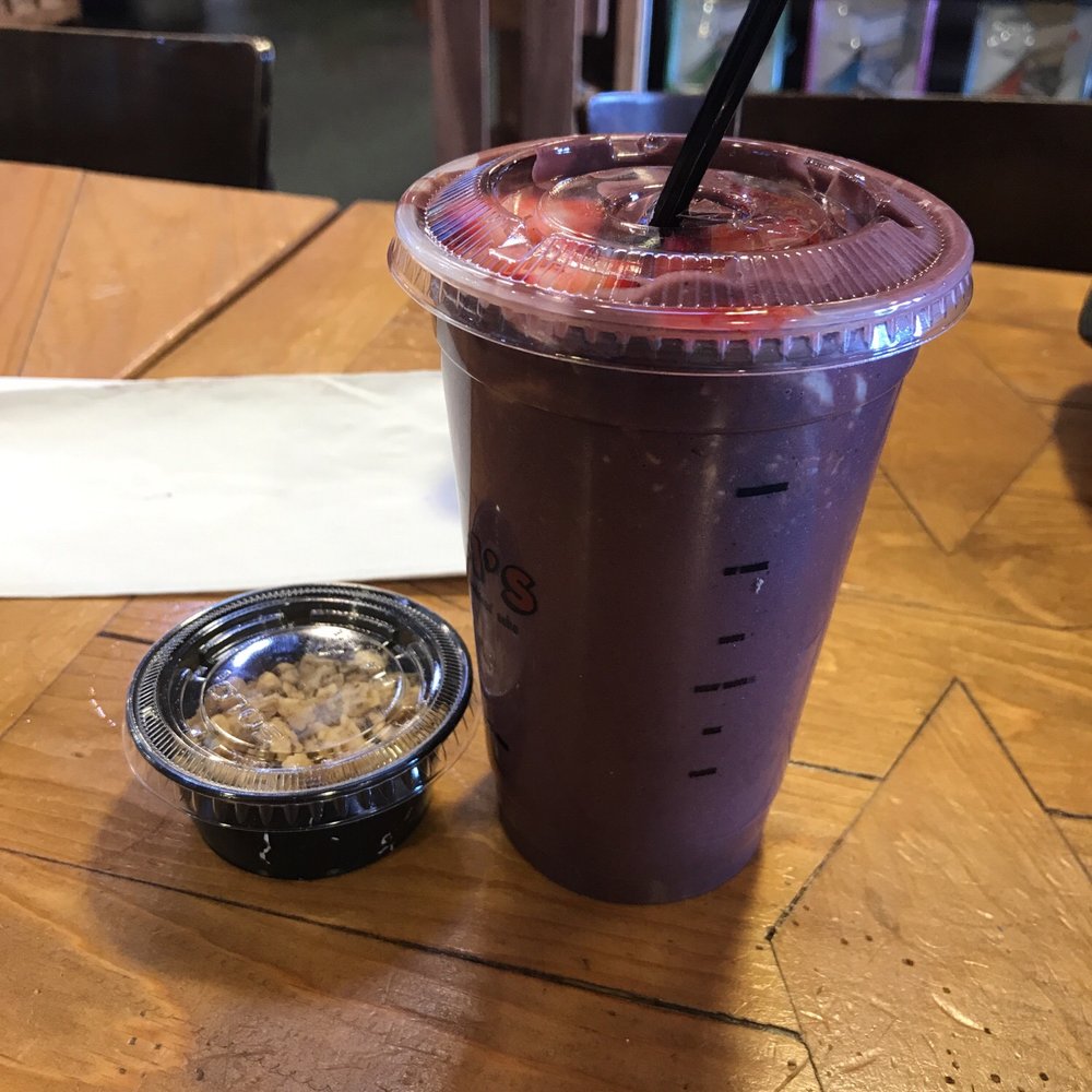 Luci's Marketplace - Cafes Near Me - Phoenix, Arizona Luci's Marketplace - Cafes Near Me - Phoenix, Arizona