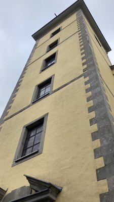 Neanderkirche by null