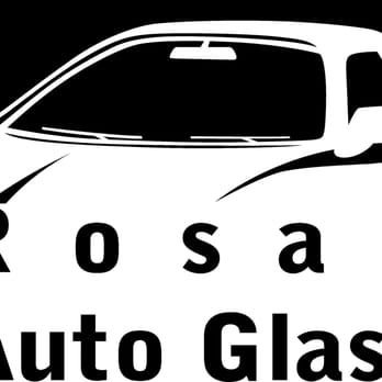 Rosas Auto Glass - Save the Cash!
Replace the Glass! - Auto Glass Services Near Me - Los Angeles, California Rosas Auto Glass - Save the Cash!
Replace the Glass! - Auto Glass Services Near Me - Los Angeles, California