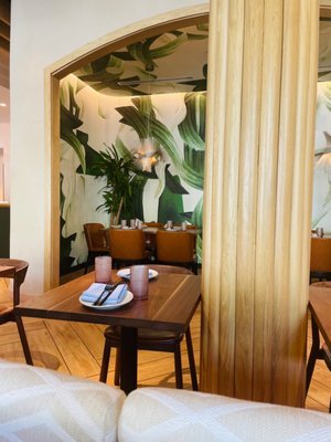 PLANTA by null
