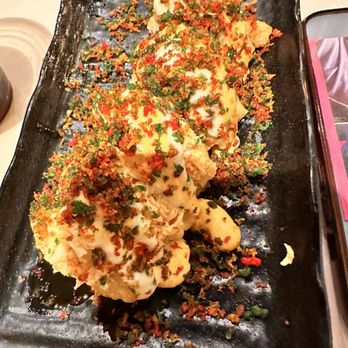 Umami - This too i wish i remember what they're called... mybad - Japanese Near Me - Las Vegas, Nevada Umami - This too i wish i remember what they're called... mybad - Japanese Near Me - Las Vegas, Nevada