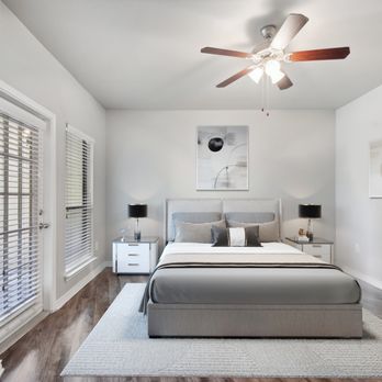 404 Rio Grande - Apartments Near Me - Austin, Texas