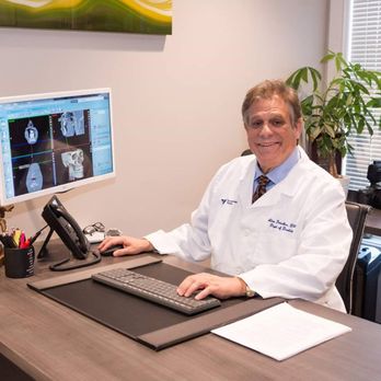 Friedler Dental Group - Meet Doc! - General Dentistry Near Me - Guilford, Connecticut Friedler Dental Group - Meet Doc! - General Dentistry Near Me - Guilford, Connecticut