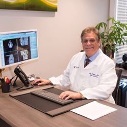 Friedler Dental Group - Meet Doc!