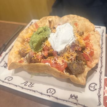 Casa Jalisco - Mexican Near Me - Vail, Colorado