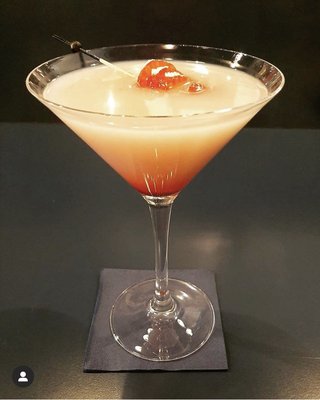 Restaurante Shinatora Ya by null