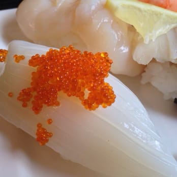 Tokyo Kitchen - Sushi & Sashimi Dinner - Japanese Near Me - Toronto, Ontario Tokyo Kitchen - Sushi & Sashimi Dinner - Japanese Near Me - Toronto, Ontario