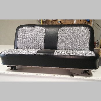 Allstar Upholstery - Auto Upholstery Near Me - Edmonton, Alberta Allstar Upholstery - Auto Upholstery Near Me - Edmonton, Alberta