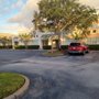 Photo of Waterford Lakes Professional Park