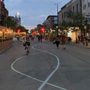 Photo of Le Plateau