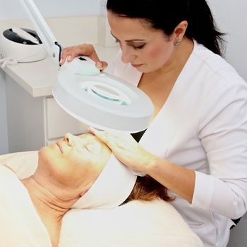 Integrative Esthetics - Anti-Aging Facial, the natural way! - Skin Care Near Me - Newport Beach, California Integrative Esthetics - Anti-Aging Facial, the natural way! - Skin Care Near Me - Newport Beach, California