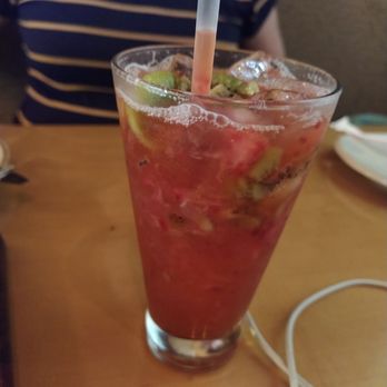 Outback Steakhouse - Steakhouses Near Me - São Paulo, SP