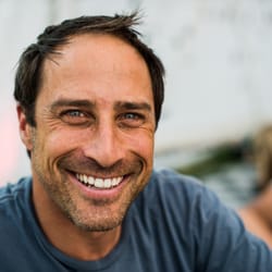 Stefan Grafstein