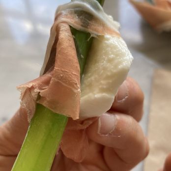 Famiglia Baldassarre - Wholesalers Near Me - Toronto, Ontario