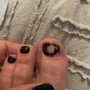 Photo of Happy Nails