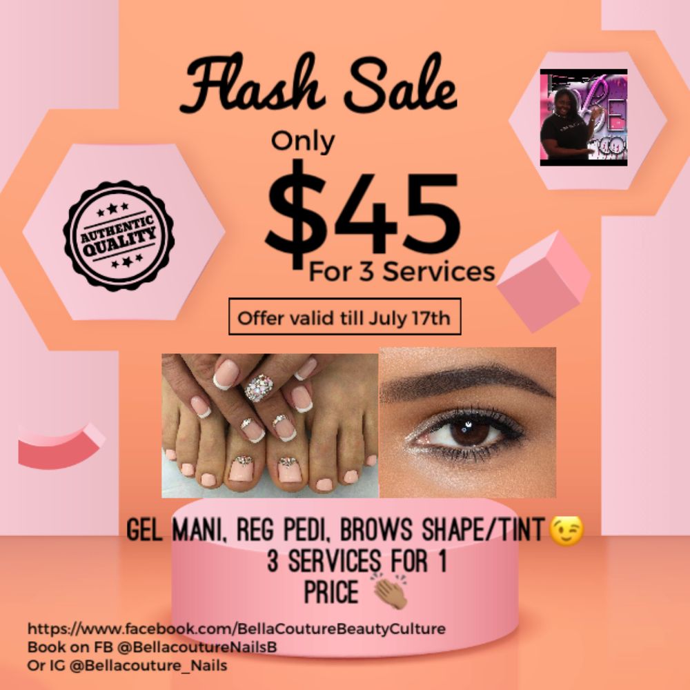 Waxing Places In Sumter Sc at Christopher Cooper blog