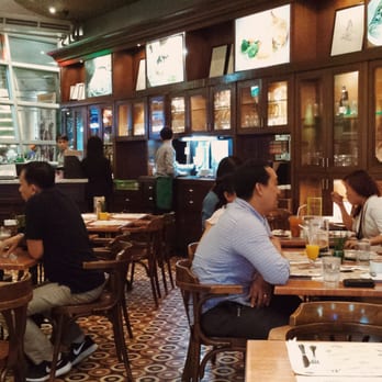 Café Adriatico - Cafe Adriatico interiors - Restaurants Near Me - Quezon City, NCR Café Adriatico - Cafe Adriatico interiors - Restaurants Near Me - Quezon City, NCR