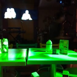 La Cantinita - Local
