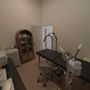Photo of Serene Aesthetics Studio