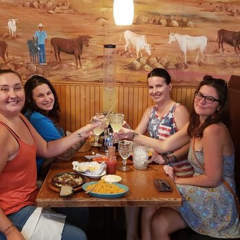 El Agave - Mexican Near Me - Saint Charles, Missouri