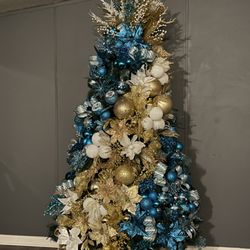 Christmas Magic