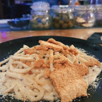 LoZio Osteria - Cacio E Pepe - Italian Near Me - Redondo Beach, California LoZio Osteria - Cacio E Pepe - Italian Near Me - Redondo Beach, California