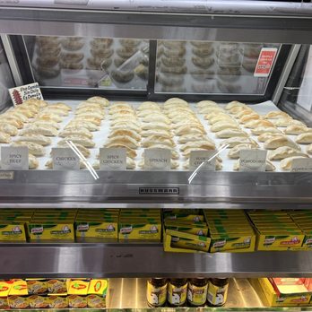 Continental Gourmet - Grocery Near Me - Gardena, California Continental Gourmet - Grocery Near Me - Gardena, California