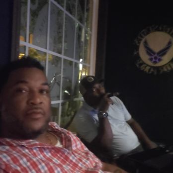 Ocoee Cigar Lounge - Hanging out - Cigar Bars Near Me - Cleveland, Tennessee