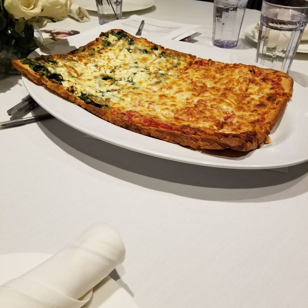 Tutto Bene - Italian Near Me - Brockton, Massachusetts Tutto Bene - Italian Near Me - Brockton, Massachusetts