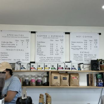 Mas Cafe - Coffee & Tea Near Me - Moab, Utah Mas Cafe - Coffee & Tea Near Me - Moab, Utah