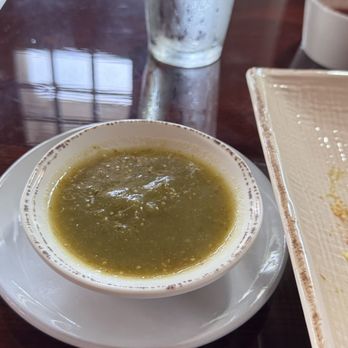 Gran Ranchero - salsa verde - Mexican Near Me - Shepherdstown, West Virginia Gran Ranchero - salsa verde - Mexican Near Me - Shepherdstown, West Virginia