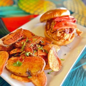 Anayas - Weekly special - Mexican Near Me - Tempe, Arizona