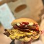 Photo of Shake Shack