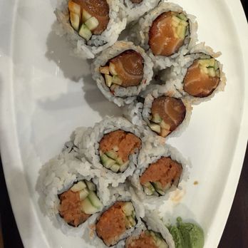 Ocean Sushi - Sushi Bars Near Me - Liverpool, New York Ocean Sushi - Sushi Bars Near Me - Liverpool, New York