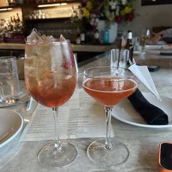 Fiori Italian - Fiori Rossa & Paper Plane - Italian Near Me - Clayton, North Carolina Fiori Italian - Fiori Rossa & Paper Plane - Italian Near Me - Clayton, North Carolina