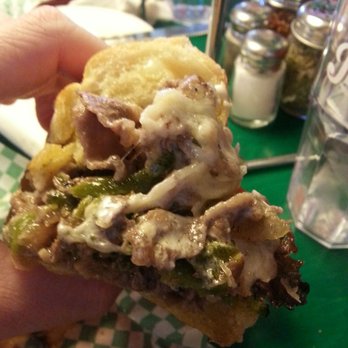 Oregano's - Big beef sandwich - Savory and scrumptious - Pizza Near Me - Queen Creek, Arizona Oregano's - Big beef sandwich - Savory and scrumptious - Pizza Near Me - Queen Creek, Arizona