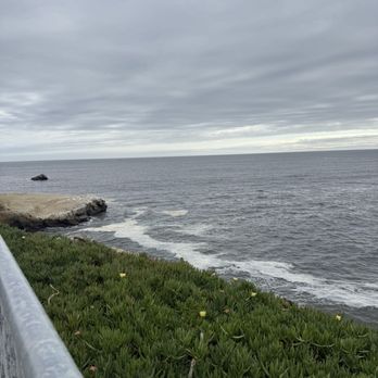 Lighthouse Field State Beach - Parks Near Me - Santa Cruz, California Lighthouse Field State Beach - Parks Near Me - Santa Cruz, California