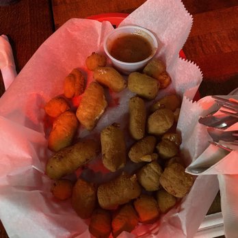 Tailgate Tavern & Grill - Cheese curds - Bars Near Me - Parker, Colorado Tailgate Tavern & Grill - Cheese curds - Bars Near Me - Parker, Colorado