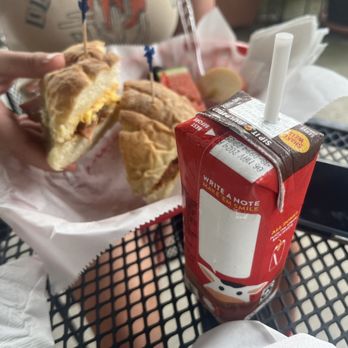 Lite Side Bakery & Cafe - Ham sandwich - Cafes Near Me - Grand Rivers, Kentucky Lite Side Bakery & Cafe - Ham sandwich - Cafes Near Me - Grand Rivers, Kentucky