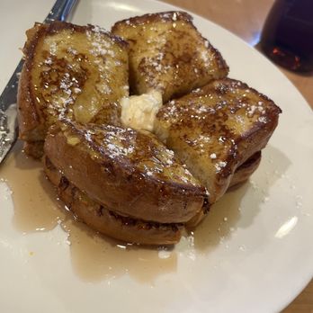 Loaded Cafe - 7/2/2026 - American Near Me - Placentia, California Loaded Cafe - 7/2/2026 - American Near Me - Placentia, California