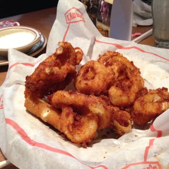 Denny's - sampler appetizer - Diners Near Me - Westwood, California